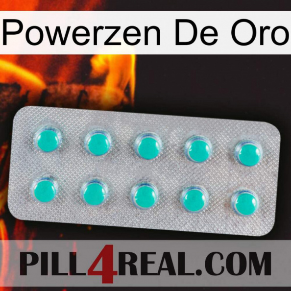 Powerzen Gold 28.jpg